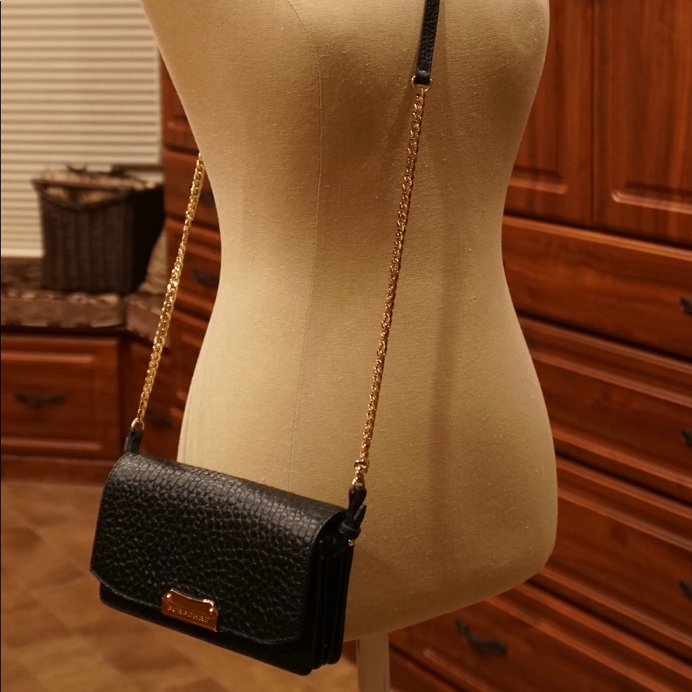 Crossbody bag - Picture 5 of 5
